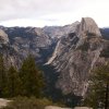 Yosemite 09
